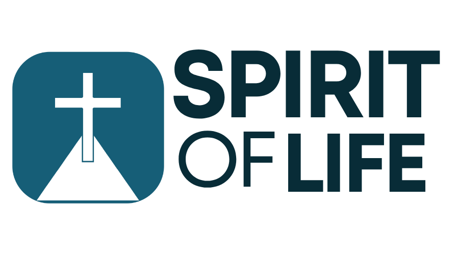 Logo #2
